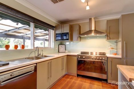 Property photo of 11 Oakdene Crescent Coromandel Valley SA 5051