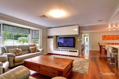 Property photo of 11 Oakdene Crescent Coromandel Valley SA 5051