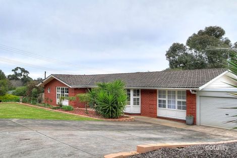 Property photo of 11 Oakdene Crescent Coromandel Valley SA 5051