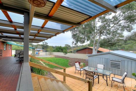 Property photo of 11 Oakdene Crescent Coromandel Valley SA 5051