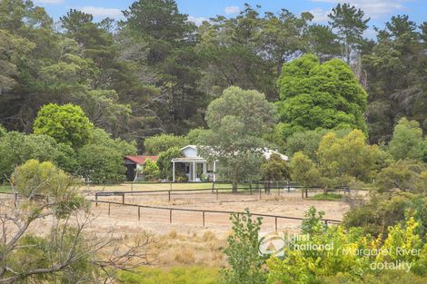 13 Rickett Rd, Cowaramup, WA 6284