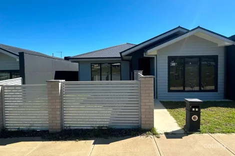 12 Bradbury Lane, Baranduda, VIC 3691