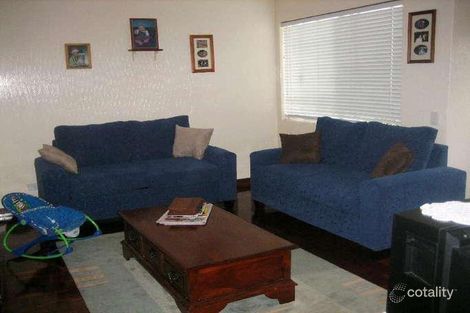 Property photo of 14 Roscommon Crescent Orelia WA 6167