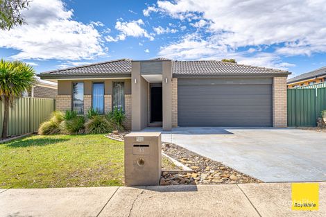 Property photo of 48 Janelle Drive Maiden Gully VIC 3551