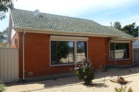 110 Peachey Rd, Davoren Park, SA 5113