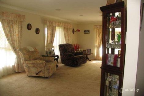 Property photo of 129 Ashmole Road Newport QLD 4020