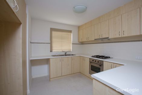 Property photo of 42/18 Bonnefoi Boulevard Bunbury WA 6230