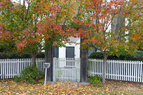 78 Hezlett Rd, North Kellyville, NSW 2155