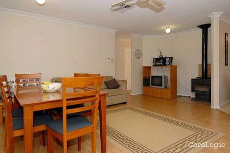 Property photo of 6 Amy Loop Craigie WA 6025