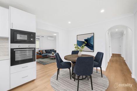 Property photo of 29 Ypres Road Camillo WA 6111