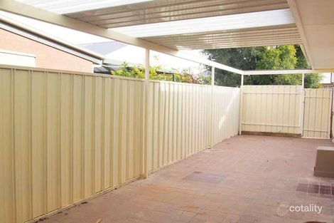 Property photo of 2/25 Aveland Avenue Trinity Gardens SA 5068