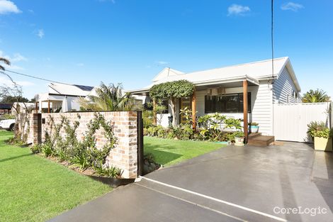 58 Torres St, Kurnell, NSW 2231