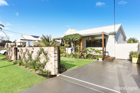 Property photo of 58 Torres Street Kurnell NSW 2231