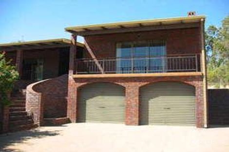 43 Warfield Pl, Martin, WA 6110