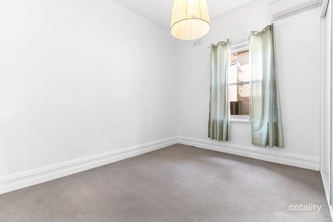 Property photo of 24 Bowman Street Drummoyne NSW 2047