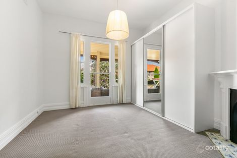 Property photo of 24 Bowman Street Drummoyne NSW 2047