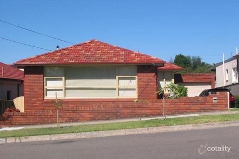 26 Main St, Earlwood, NSW 2206