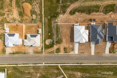 Property photo of 13 Ellen Street Bungendore NSW 2621