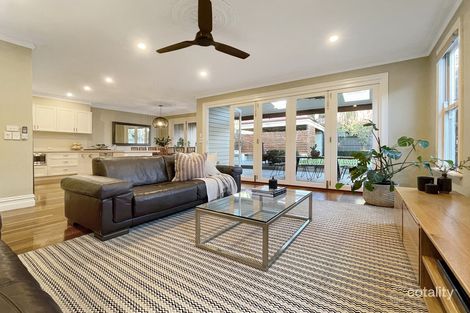 Property photo of 30 Spencer Street Essendon VIC 3040