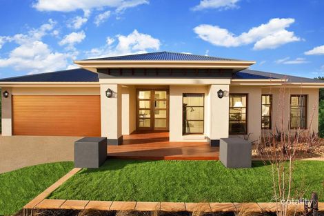 49 Gossan Cct, Yarrabilba, QLD 4207