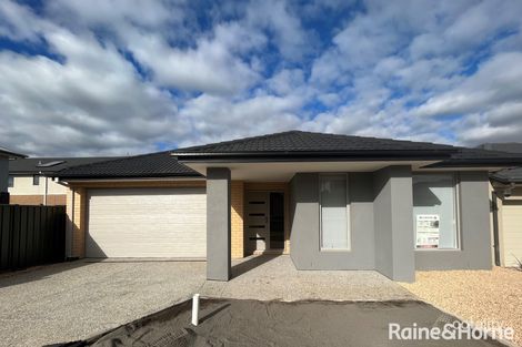 3 Himalayas St, Truganina, VIC 3029