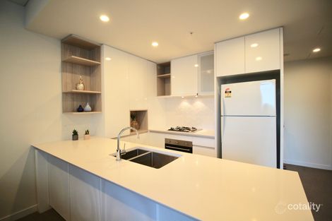 2302/17 Lachlan St, Waterloo, NSW 2017