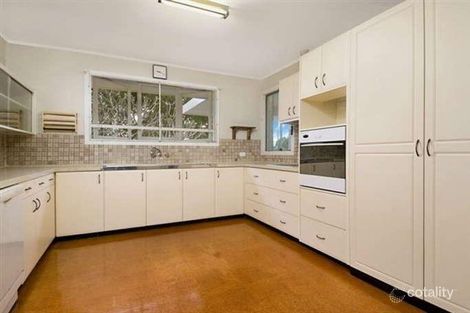 Property photo of 53 Kendall Street Oxley QLD 4075