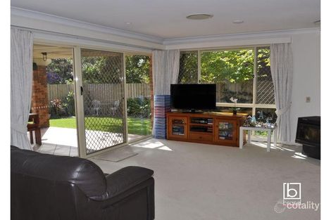 Property photo of 12 Wellesbourne Avenue Terrigal NSW 2260