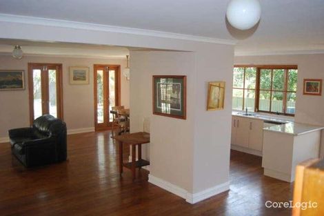 Property photo of 11 Alston Drive Berowra Heights NSW 2082