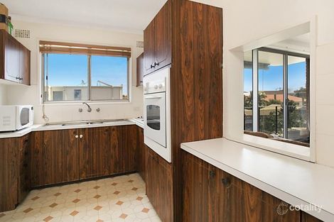 Property photo of 6/30 Patrick Street Merewether NSW 2291