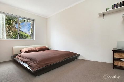 Property photo of 6/30 Patrick Street Merewether NSW 2291