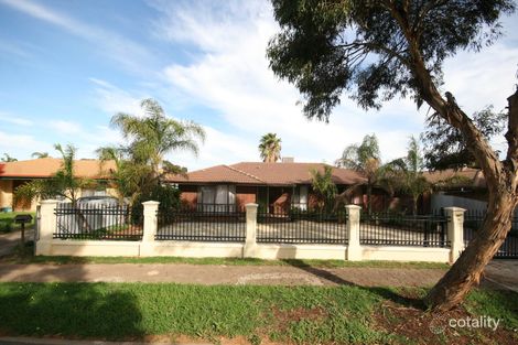 16 Raner Ave, Parafield Gardens, SA 5107
