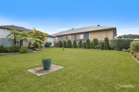Property photo of 29 Mulda Street Dapto NSW 2530