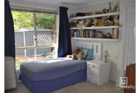 Property photo of 12 Wellesbourne Avenue Terrigal NSW 2260