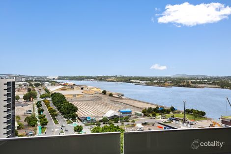 Property photo of 1303/35 Hercules Street Hamilton QLD 4007