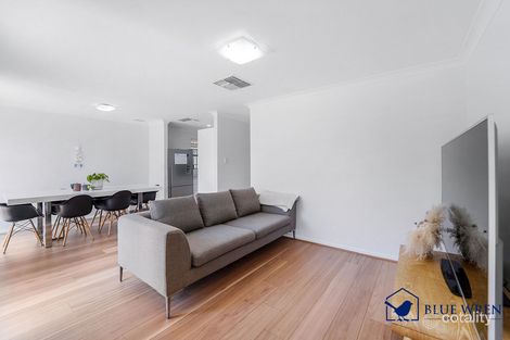 Property photo of 2/52 Albemarle Street Doubleview WA 6018