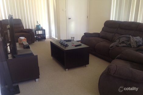 Property photo of 1/32 Christie Road Tarro NSW 2322