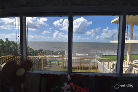 Property photo of 8A Fortune Street Scarborough QLD 4020