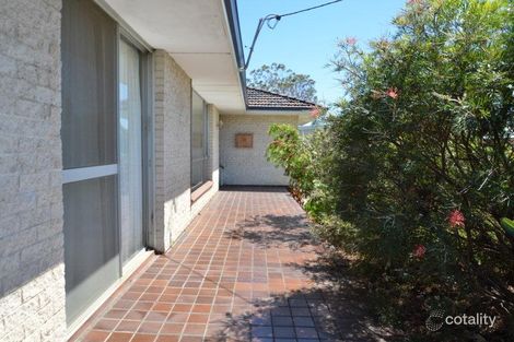 Property photo of 63 Young Street Harvey WA 6220