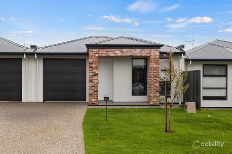 15 Camellia St, Para Hills West, SA 5096
