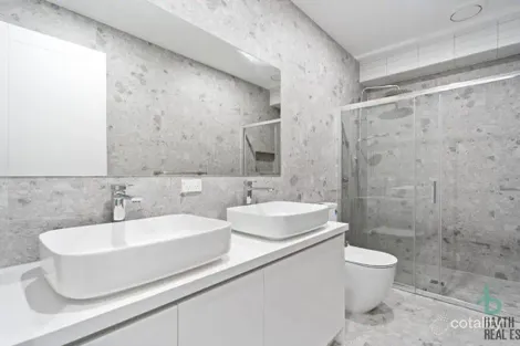 Property photo of 5 Ebb Drive Tarneit VIC 3029