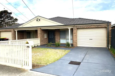 37b Elsie Gr, Edithvale, VIC 3196