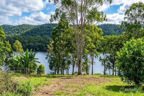 40 Leichhardt Tce, Russell Island, QLD 4184