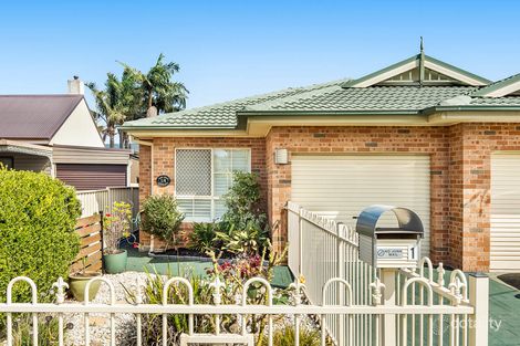 1/4 Park Rd, Bellambi, NSW 2518