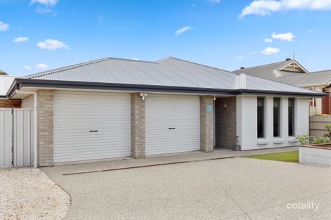 Property photo of 7 Cinema Court Port Elliot SA 5212