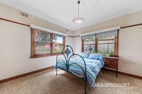 Property photo of 16 Princess Street Bunyip VIC 3815