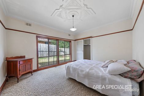 Property photo of 16 Princess Street Bunyip VIC 3815