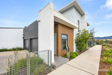 Property photo of 2 Bolger Walk Lilydale VIC 3140