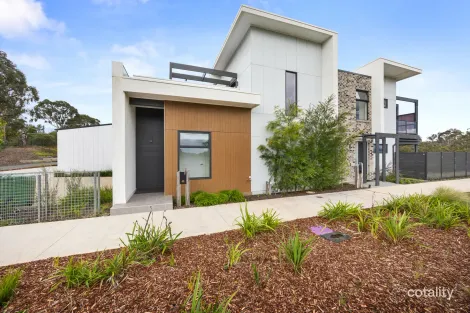 Property photo of 2 Bolger Walk Lilydale VIC 3140