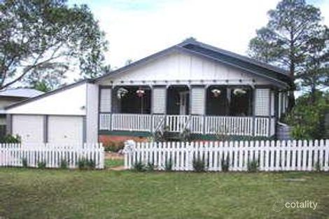 14 Clarissa St, Newtown, QLD 4350